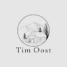 Timp