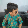 Dimitri Syah