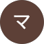 クルーズマイク