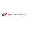Loyal Scaffold