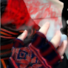 Inouda wae