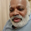 R Kalyanasundaram