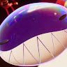 View user_woqagttodizprn36's Profile