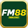 Fm88 jpnet