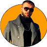 Burak Lermioğlu