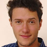 Markus Schmidt