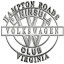 Peninsula Volkswagen Club (Owner)