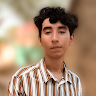 Civitai profile picture for @Wore