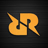 organization avatar