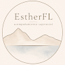 Foto del escritor: Maria Esther Fernandez Lorente