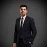 MOHAMED BALTAMR