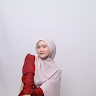 Intan Cahyani