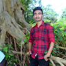 parmanand hanwat