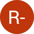 Avatar de R-.u