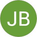 JB Flowers's profile image