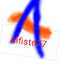 alfiste 77