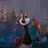 luisgabriel10