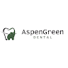 Writer: AspenGreen Dental