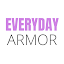 Everyday Armor