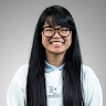 My Thao