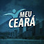 Meu Ceará