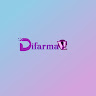 User badge image