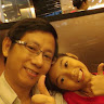 User ID : 55895