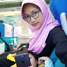 Created by