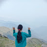 Khushi's profile picture