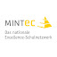 MINT - EC (propriétaire)