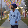 Abhijit Sen