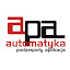 Automatyka, Podzepoły, Aplikacje (Owner)