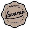 The Lawasan