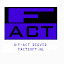 F - ACT (proprietario)