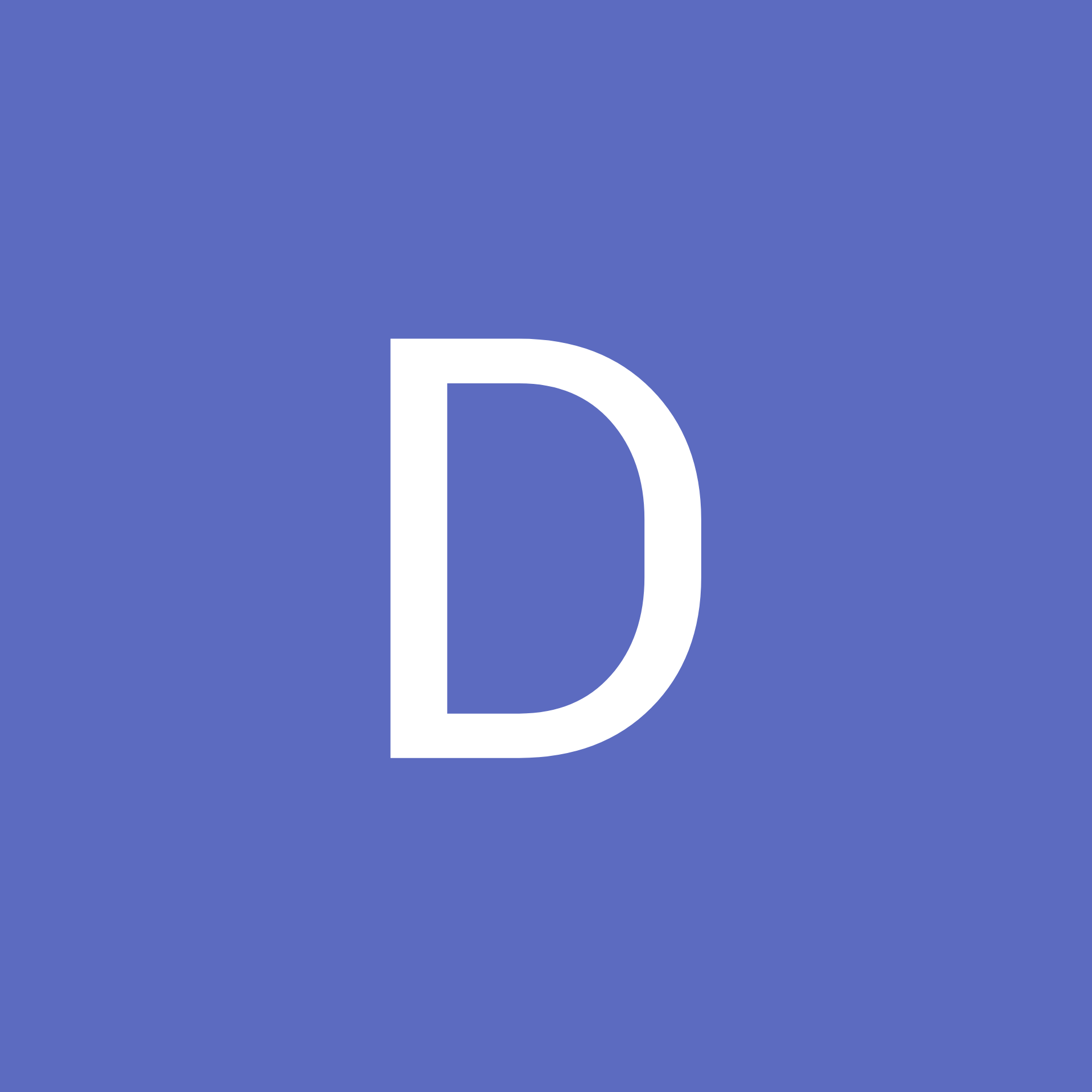 Darshana Shelar