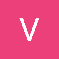 TryHackMe profile picture for @vienna