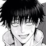 Hi li Kintil profile picture
