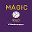 MÀGIC VOLEI (Owner)