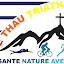 Sète Thau Triathlon (Owner)