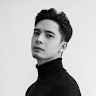 Septian Fauzi