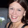 Writer: Kara McNamee