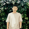 Dwi Bagus