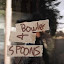 Bowler and Spoons (Owner)