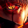mikeb00m888 avatar