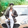 T. Rajesh