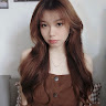Uni