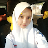 Azzahra Tusyta