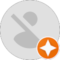 ConceptCleaning - Moringen