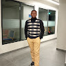 oluwafemi ogunlola suenu