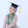 Created by